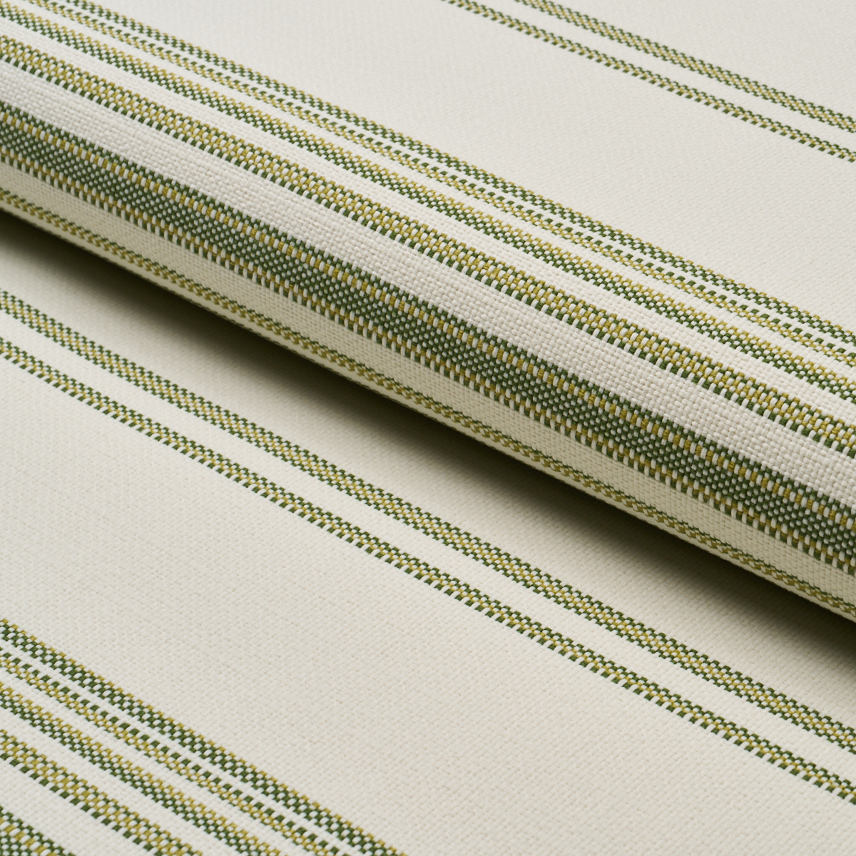 Solana Stripe Indoor/Outdoor