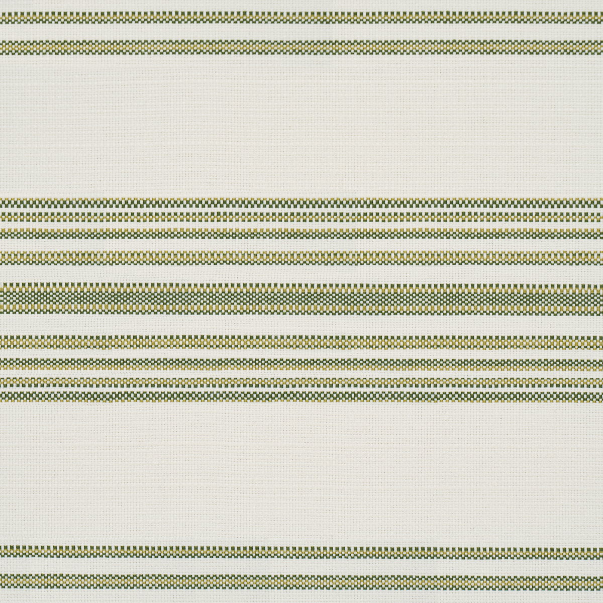 Solana Stripe Indoor/Outdoor
