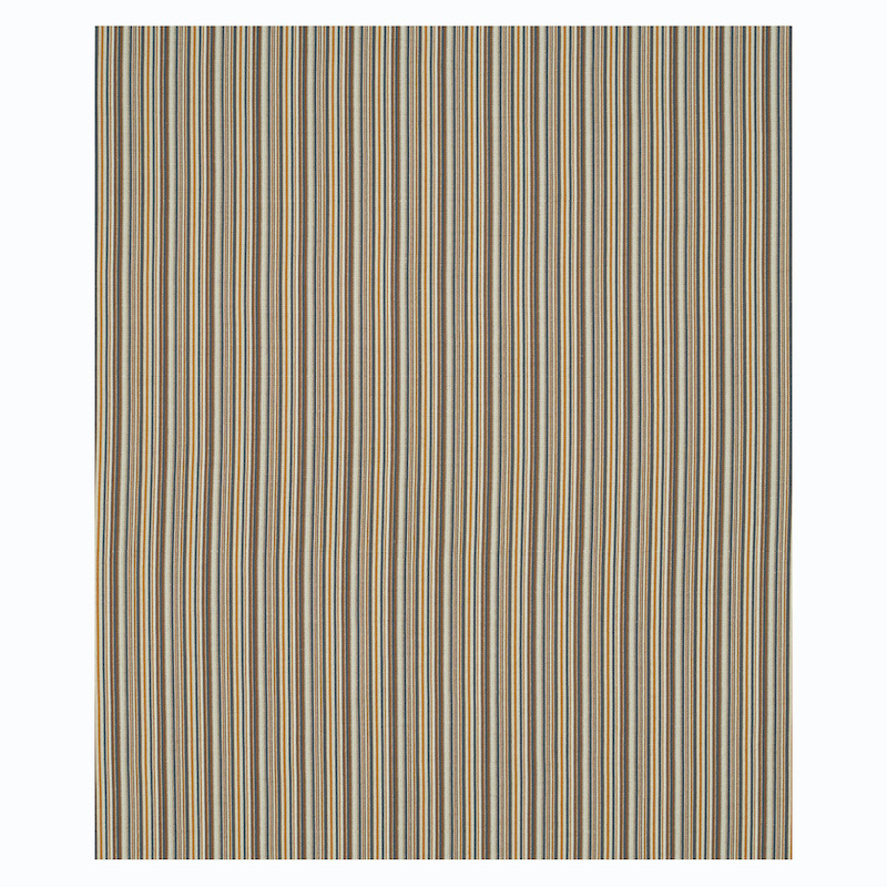 Sinoir Stripe