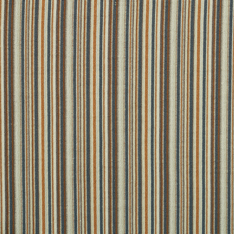 Sinoir Stripe