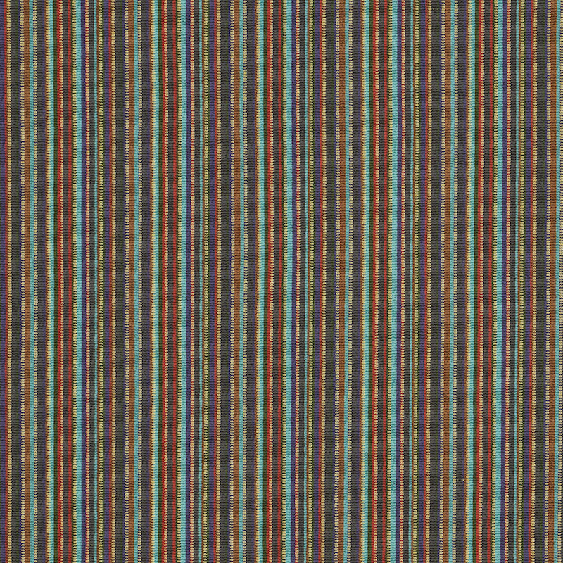Sinoir Stripe