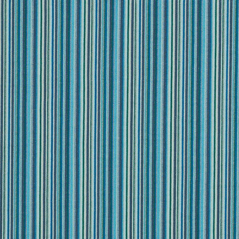 SINOIR STRIPE