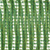 Pierce Tape Indoor/Outdoor