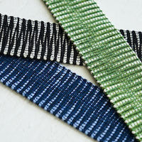 Pierce Tape Indoor/Outdoor