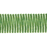 Pierce Tape Indoor/Outdoor