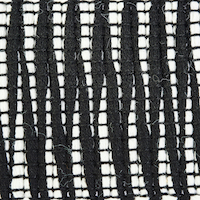 Pierce Tape Indoor/Outdoor