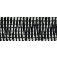 Pierce Tape Indoor/Outdoor