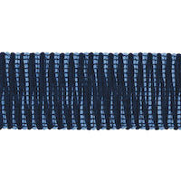 PIERCE TAPE INDOOR/OUTDOOR