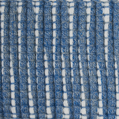 Pierce Tape Indoor/Outdoor