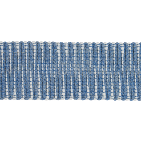 Pierce Tape Indoor/Outdoor