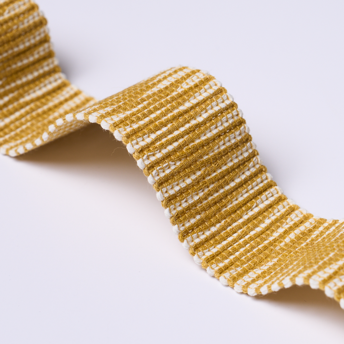 Pierce Tape Indoor/Outdoor