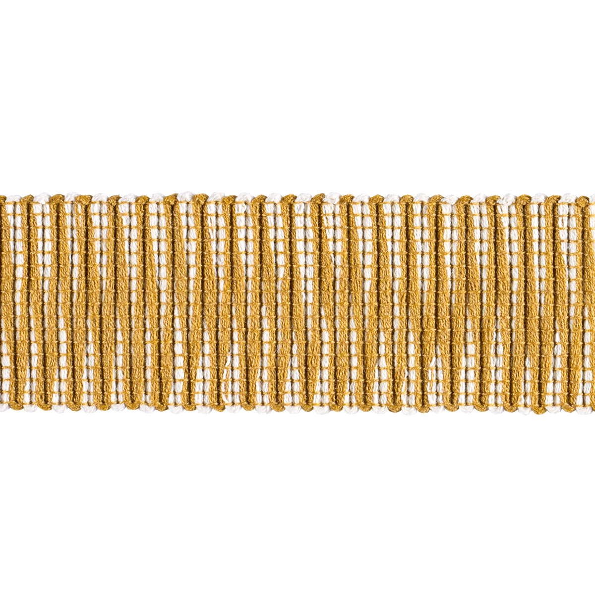 Pierce Tape Indoor/Outdoor