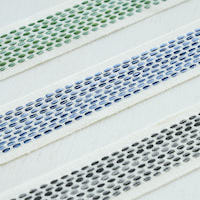 Portola Tape Indoor/Outdoor