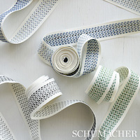 Portola Tape Indoor/Outdoor