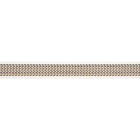 Portola Tape Indoor/Outdoor