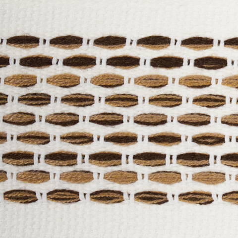 Portola Tape Indoor/Outdoor