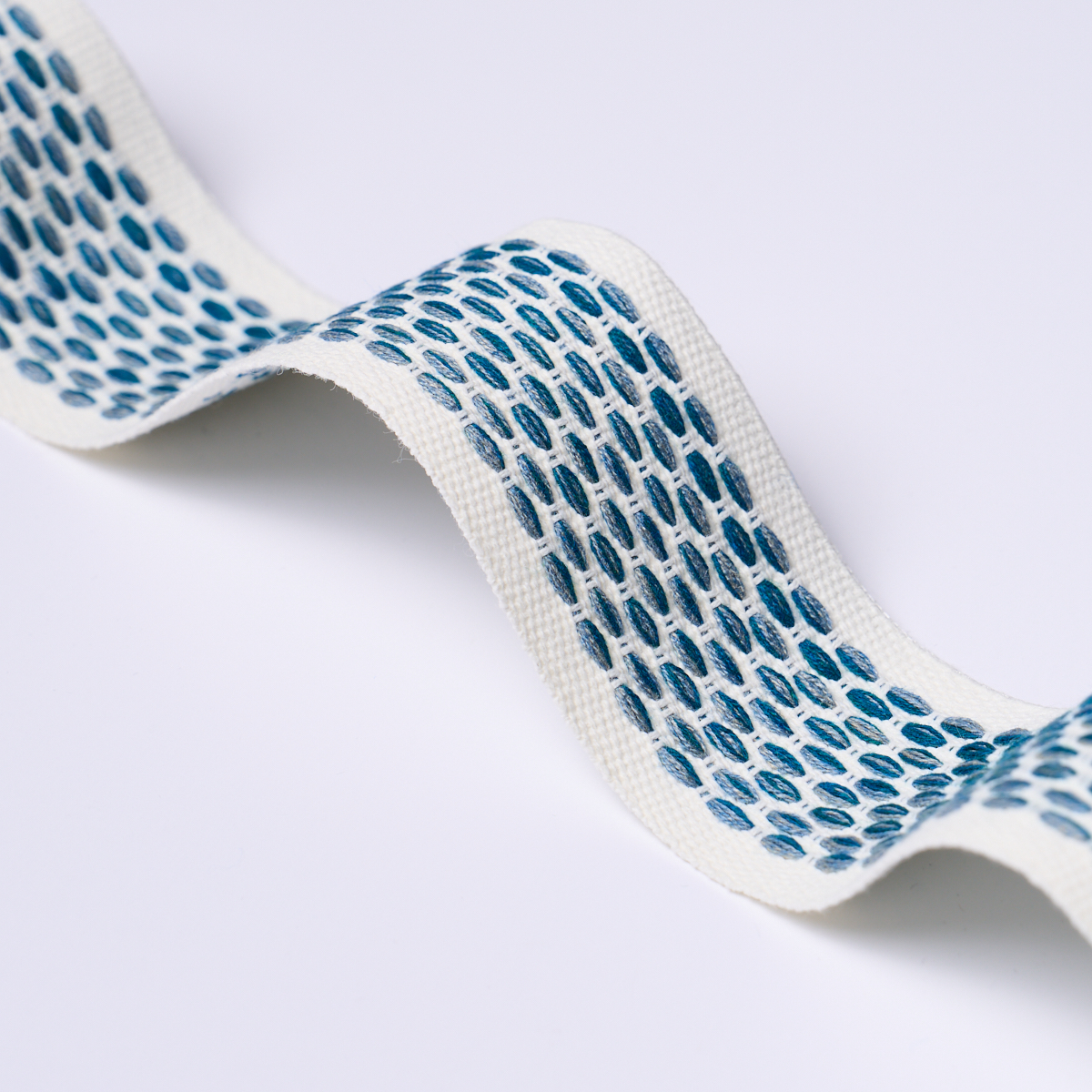 Portola Tape Indoor/Outdoor