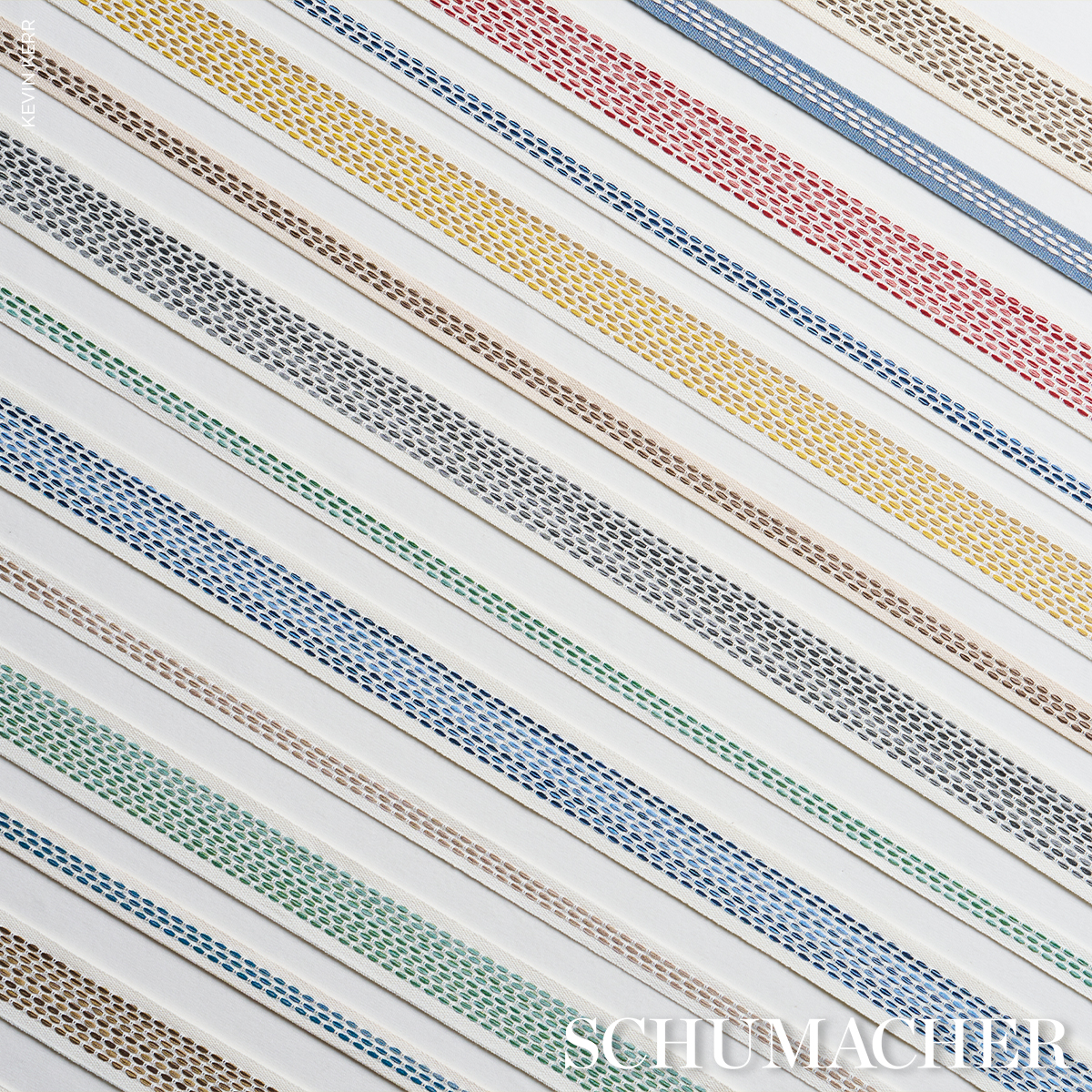 Portola Tape Indoor/Outdoor