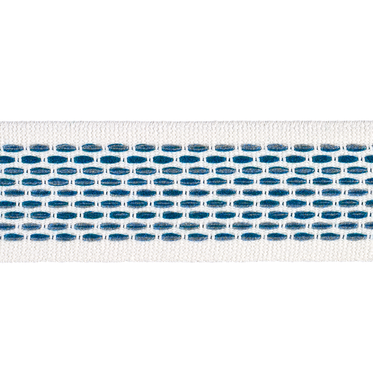 Portola Tape Indoor/Outdoor