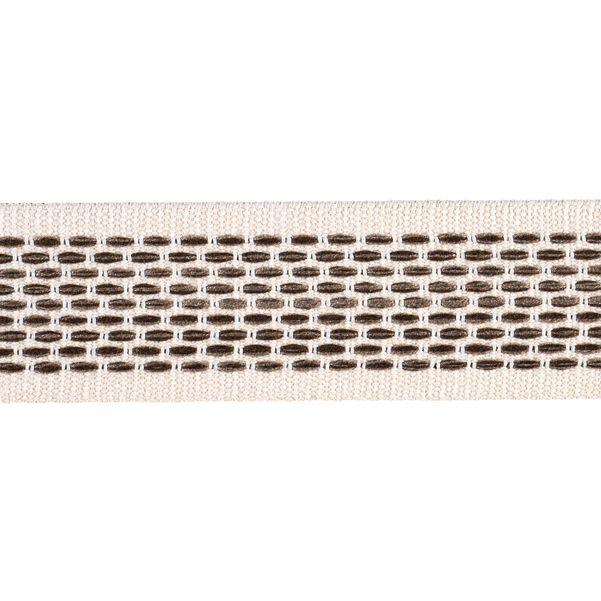 PORTOLA TAPE INDOOR/OUTDOOR