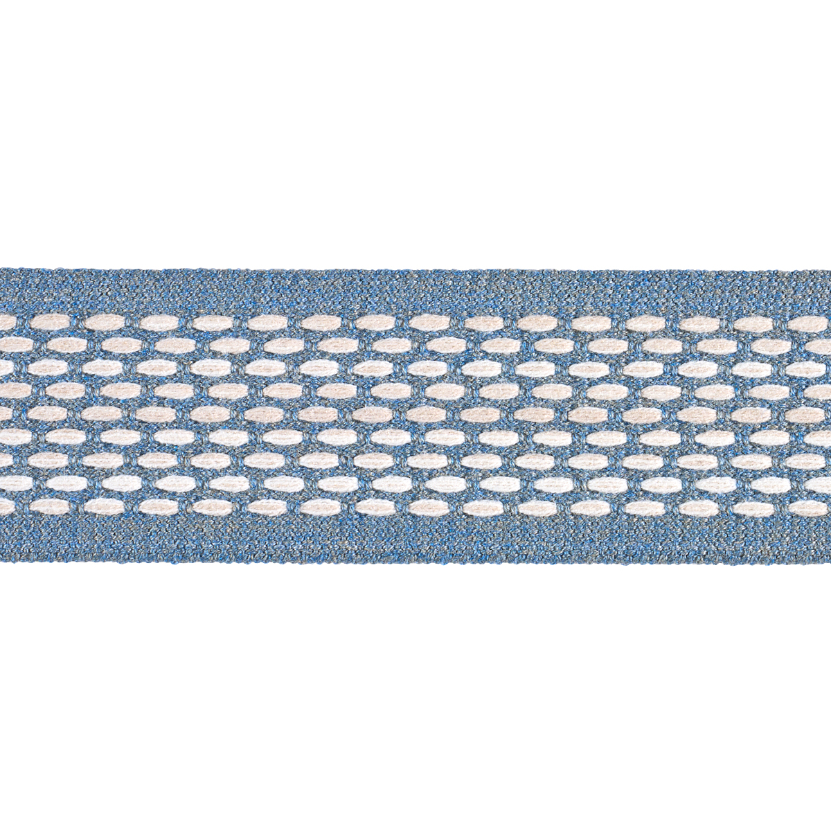 PORTOLA TAPE INDOOR/OUTDOOR