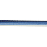 Ombre Tape Indoor/Outdoor