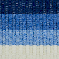 Ombre Tape Indoor/Outdoor