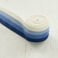 Ombre Tape Indoor/Outdoor