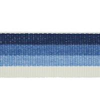 Ombre Tape Indoor/Outdoor