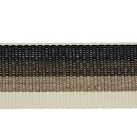 OMBRE TAPE INDOOR/OUTDOOR