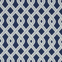 Cleo Trellis Indoor/Outdoor