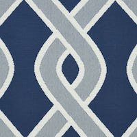 Cleo Trellis Indoor/Outdoor