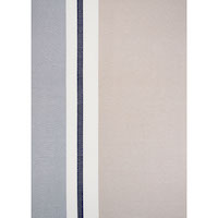 Lolland Linen Stripe