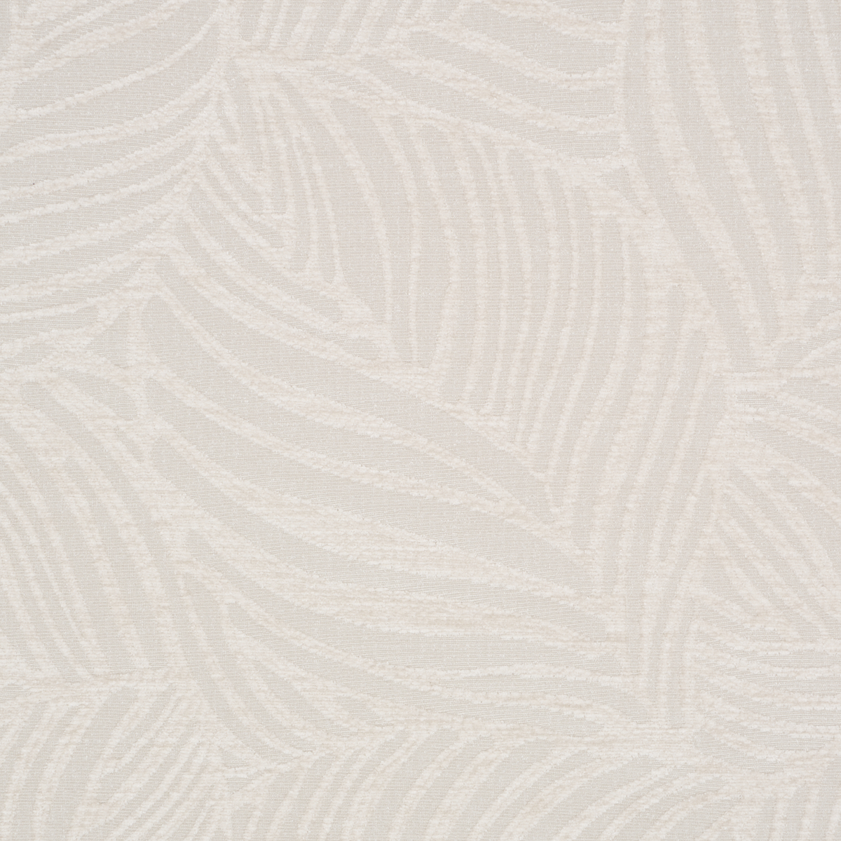 Vicente Performance Velvet