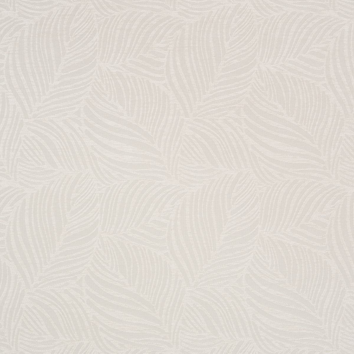 Vicente Performance Velvet