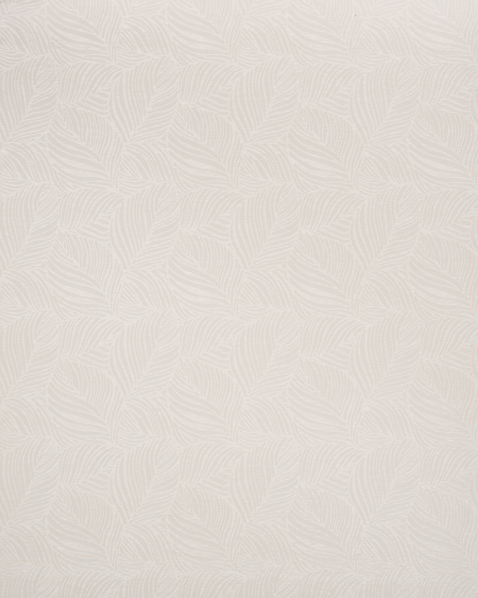 Vicente Performance Velvet