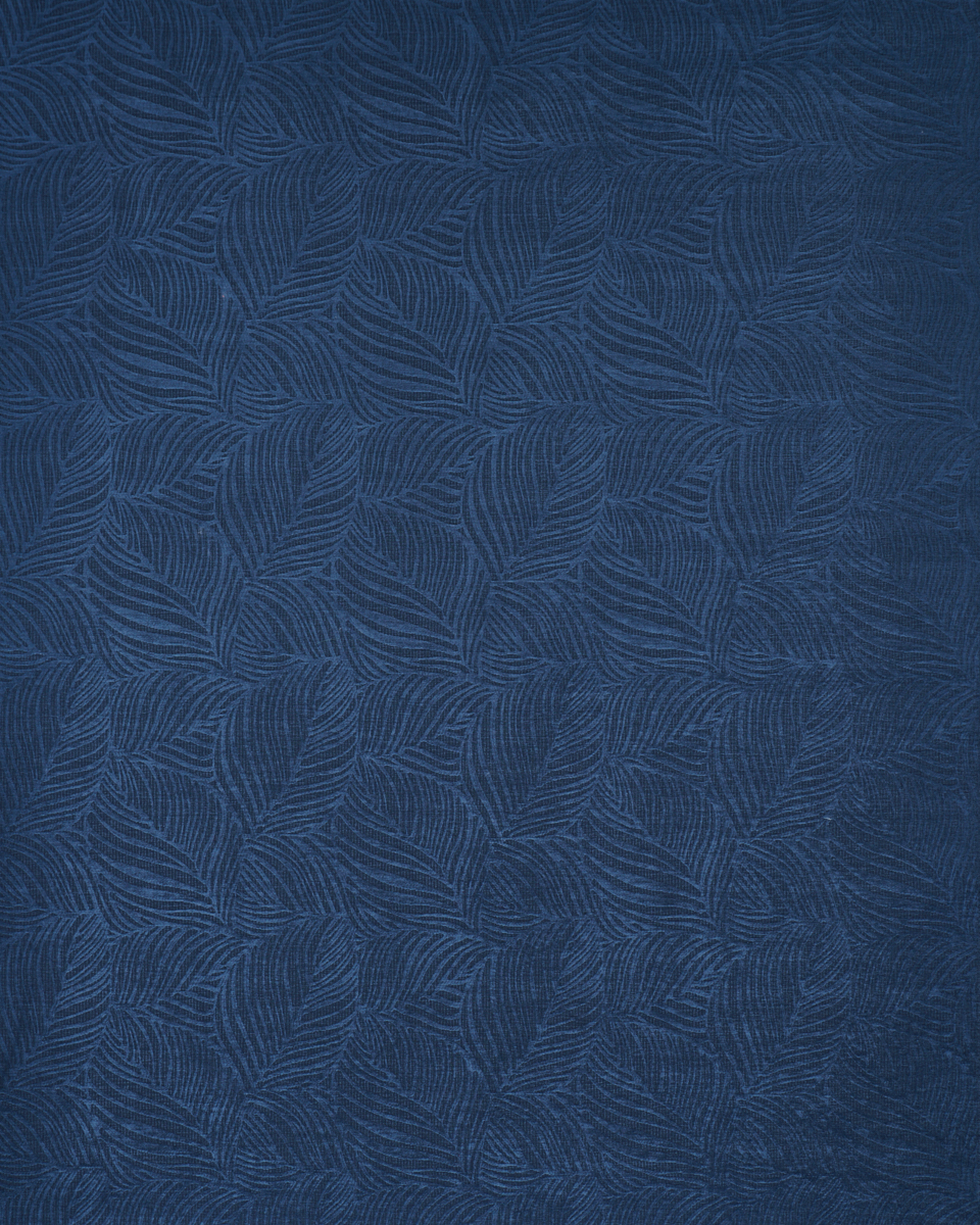 VICENTE PERFORMANCE VELVET