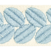 Berkeley Tape Narrow