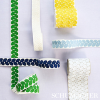 Berkeley Tape Narrow