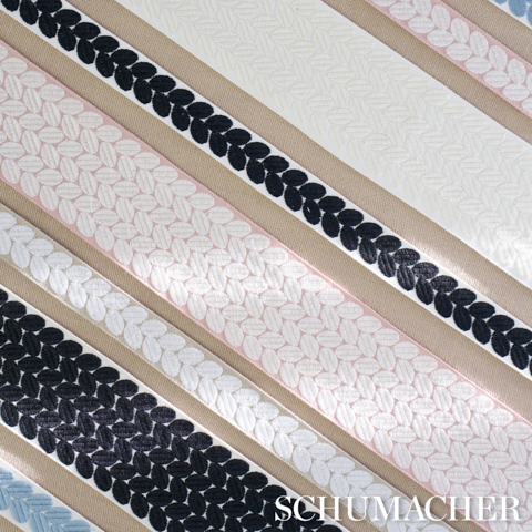 Berkeley Tape Narrow