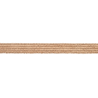 Barba Jute Tape