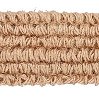 Barba Jute Tape