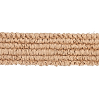 Barba Jute Tape