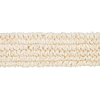 BARBA JUTE TAPE