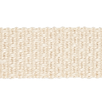 Duval Jute Tape