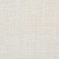 Rustic Silk Matka - Ivory Fabrics | Schumacher