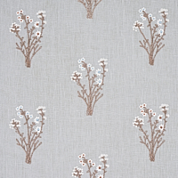 Stora Embroidery