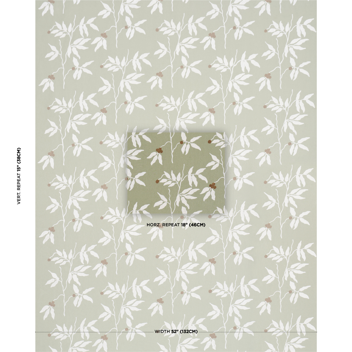 Lilla Embroidery