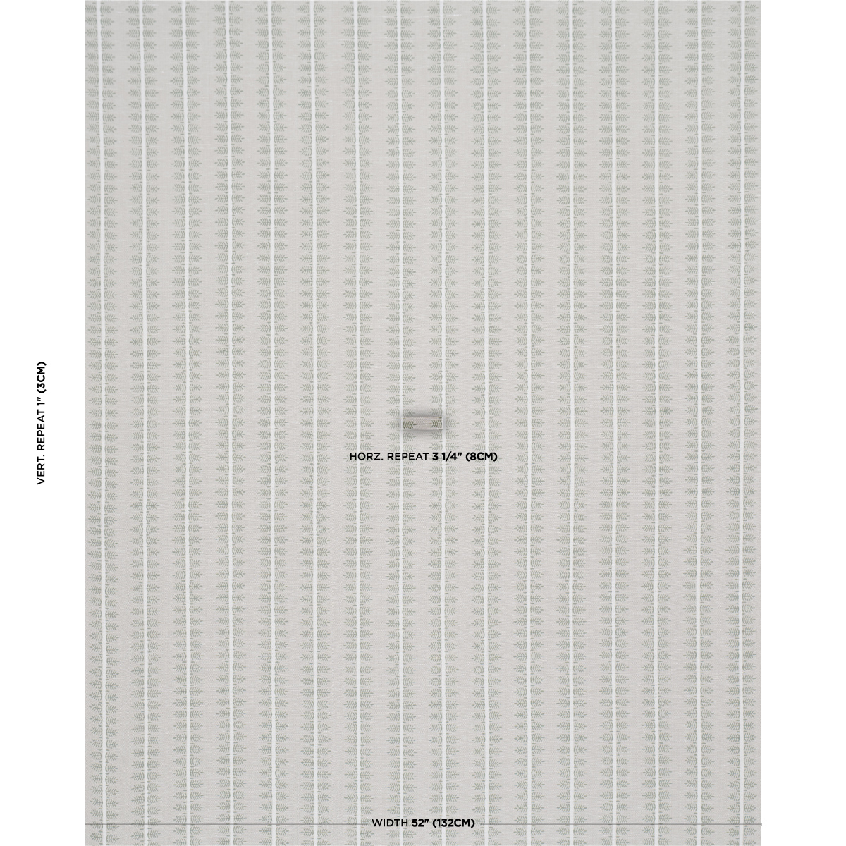 Alva Hand Block Print