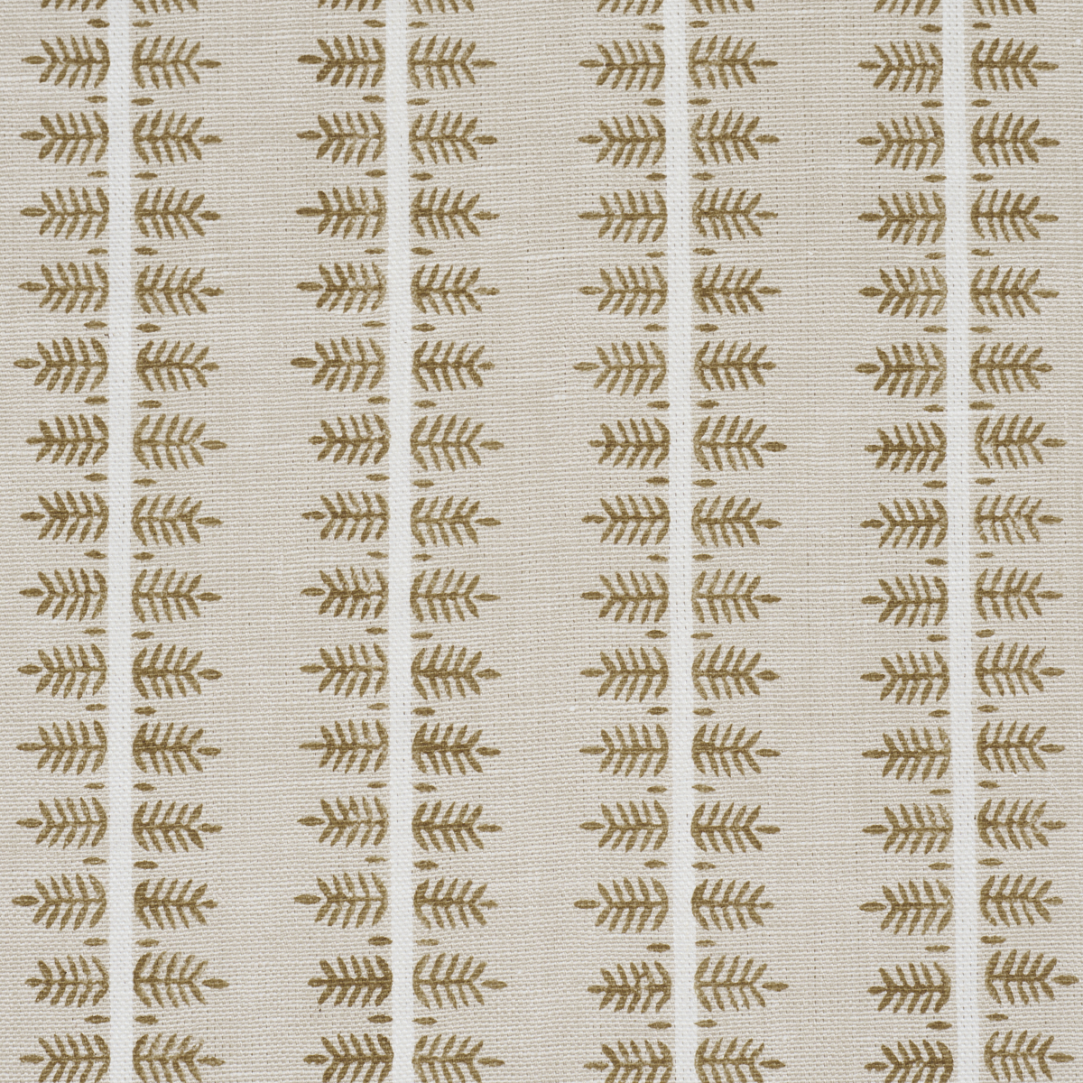 ALVA HAND BLOCK PRINT